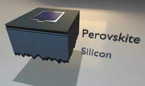 Read more about the article World Record in solar power broken following big leap in developments for renewable energy