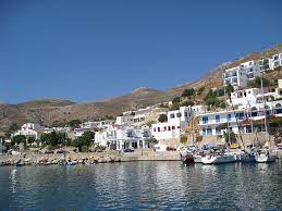 Read more about the article First energy self-sufficient Greek island Tilos replaces landfill with a new recycling plant that is going to reduce its waste by 86%