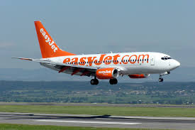 You are currently viewing Rolls Royce teamed up with EasyJet to test a new purely hydrogen aircraft engine