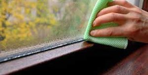 Read more about the article Some useful tips to rid of condensation in UK home(German clever trick on condensation)