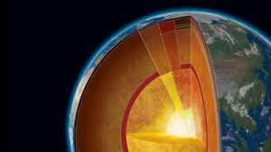 You are currently viewing Inner core of Earth may have begun to rotate in the opposite way and what will be its impact us