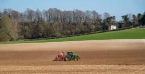 Read more about the article 7 farming trends that will be important in 2023