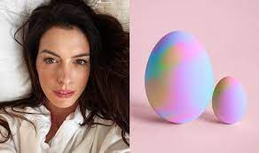 You are currently viewing Investment in EVERY Co Vegan EGG Technology by Anne Hathaway