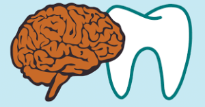 Read more about the article UK Biobank data shows decline in brain health as such stroke may be exacerbated by poor oral health