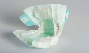 You are currently viewing Environmental impact of reusable diapers