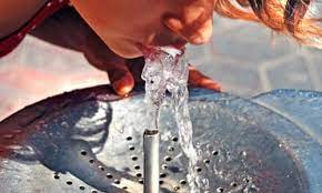 Read more about the article UK needs strict regulation on forever chemicals in drinking water(US EPA limits on six PFAS)