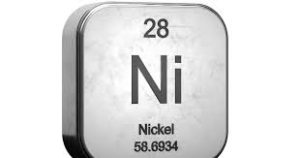 Read more about the article Plastics can be broken down by metal nickel-carbon catalysts from plants(Phytomining)